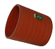 JVS 70.90 V V